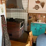 Strandhuset